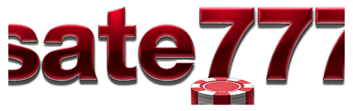 sate777