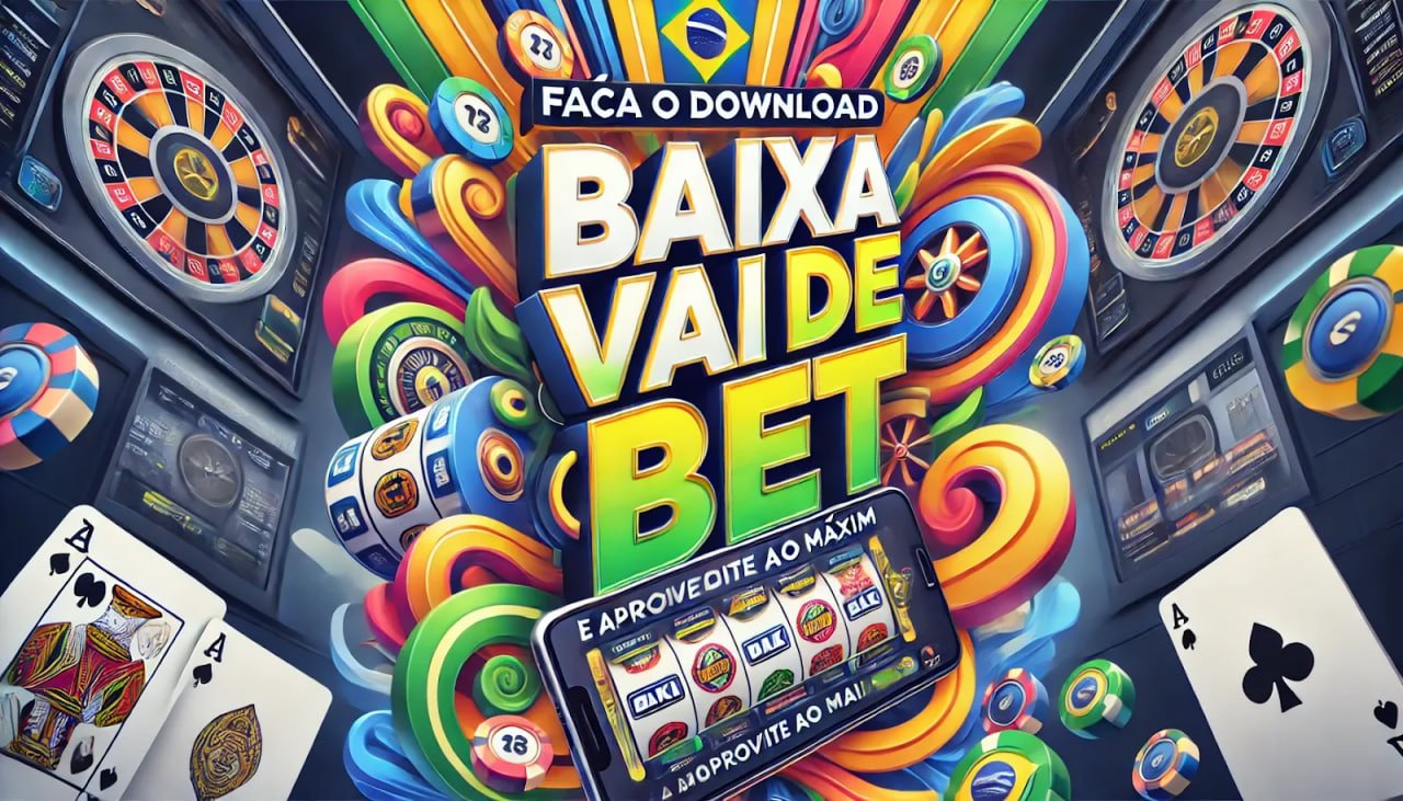 Pilih prediksi Anda sebelum kartu berikutnya dikeluarkan Pemain membuat prediksi Andar atau Bahar