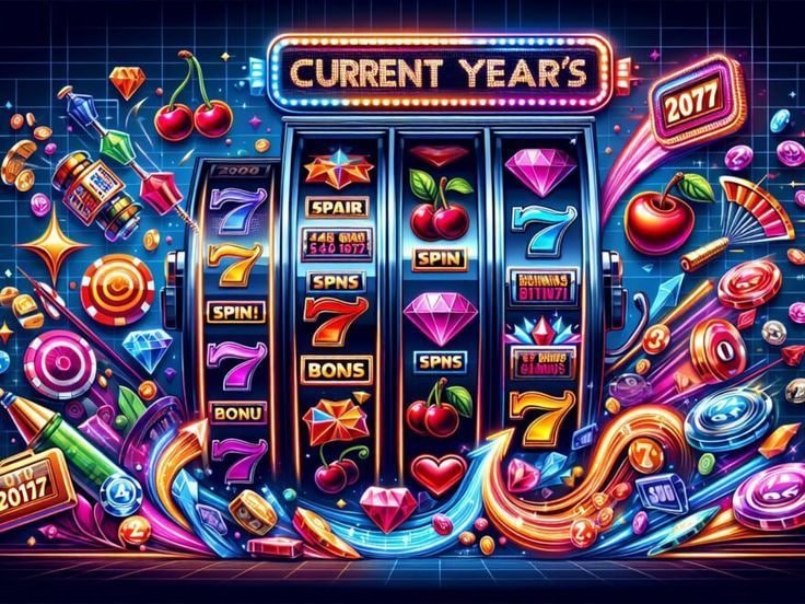 Antarmuka aplikasi sate777 menampilkan permainan slot dan meja live dealer