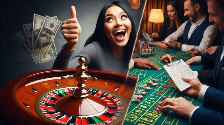Kartu komunal dibuka secara bertahap
