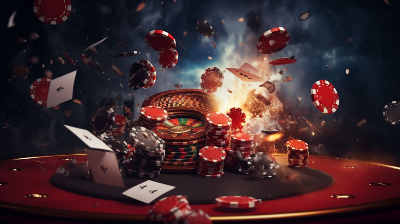 Antarmuka permainan Correct Score di sate777 dengan pilihan skor berbeda