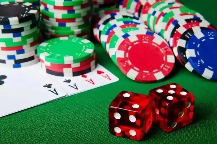 Pilih skor yang Anda prediksi Langkah kedua: memilih prediksi skor
