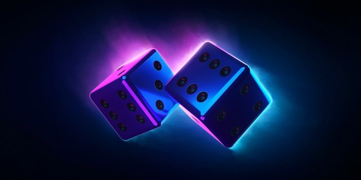 sate777 featured game showcase