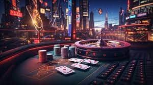 Langkah ketiga: konfirmasi prediksi Anda