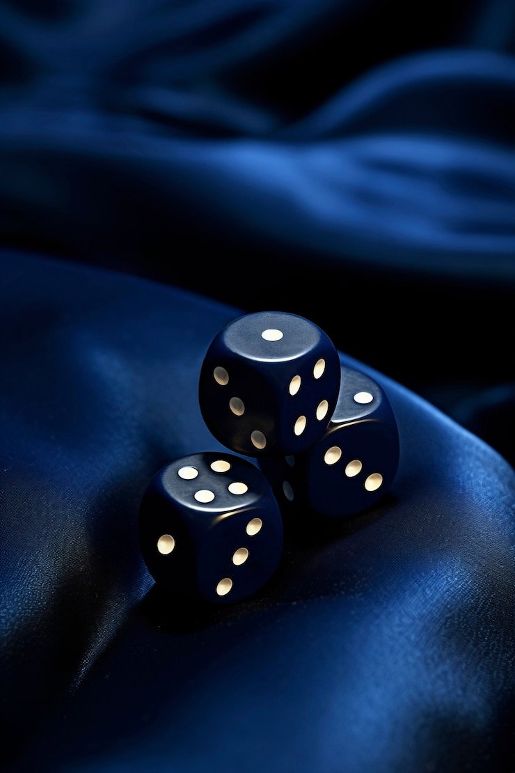 Joker Gaming Game