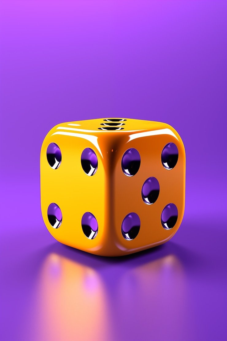 Fitur bonus yang menarik dan menguntungkan Fitur bonus dalam permainan Joker Gaming