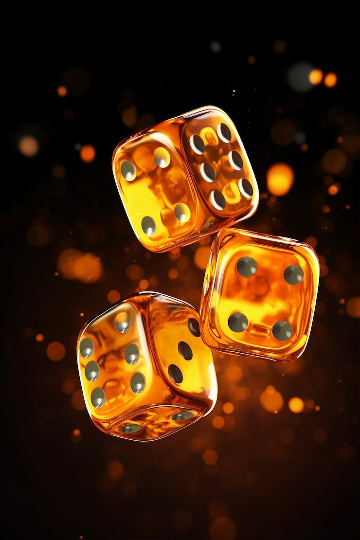 Tabel pembayaran yang transparan dan jelas Tabel pembayaran permainan Joker Gaming